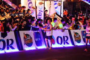 BIB: 
                            <button type="button" onclick="openModal(24270229)" class="btn btn-primary btn-sm float-right btn-popup" data-toggle="modal" data-target=".modal-high-quality">
                        <i class="fas fa-shopping-cart"></i> Add to Cart
                    </button>
                                            <button type="button" onclick="isThisMe(24270229, true)" class="btn btn-success btn-sm float-right btn-popup btn-isme hidden" data-toggle="tooltip" data-placement="bottom" title="นี่คือรูปของคุณใช่ไหม คลิกที่นี่เพื่อเอาเข้าอัลบั้ม">
                        <i class="fas fa-plus"></i> Add to album
                    </button>
                    <button type="button" onclick="isThisMe(24270229, false)" class="btn btn-warning btn-sm float-right btn-popup btn-isnotme hidden">
                        <i class="fas fa-ban"></i> Remove from album
                    </button>